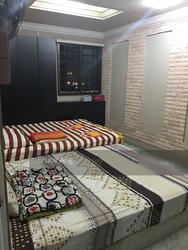 Blk 514 West Coast Road (Clementi), HDB 4 Rooms #127663672